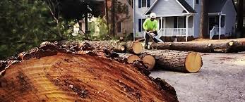 Best Firewood Processing and Delivery  in Clovis, NM